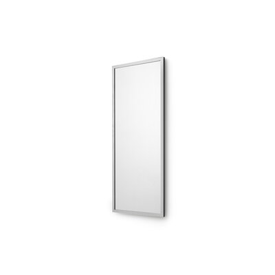 BP Rectangular Mirror AB236
