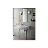 BP Spiegel rechteckig AB236 Bleu Provence BP Spiegel rechteckig AB236