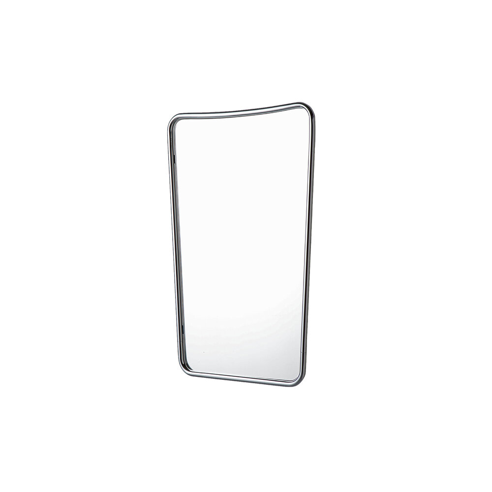 Bleu Provence BP Trapezoidal Mirror AB237
