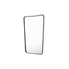 BP Spiegel Trapezform AB237 Bleu Provence BP Spiegel Trapezform AB237