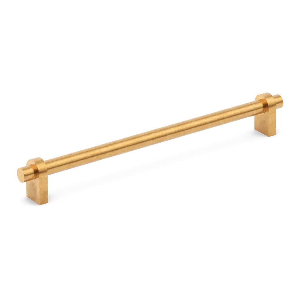 Armac Martin Arbar AM Arbar appliance pull handle - 2 sizes - ARB/368 - 608