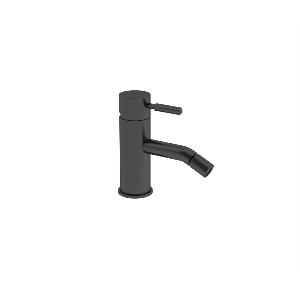 Coalbrook DOMO Domo 1-hole bidet mixer DO1010