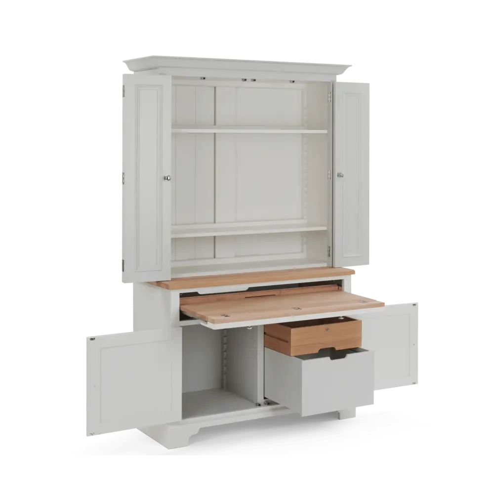 Neptune Neptune Chichester Workstation