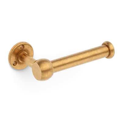 Cotswold WC Rollenhalter