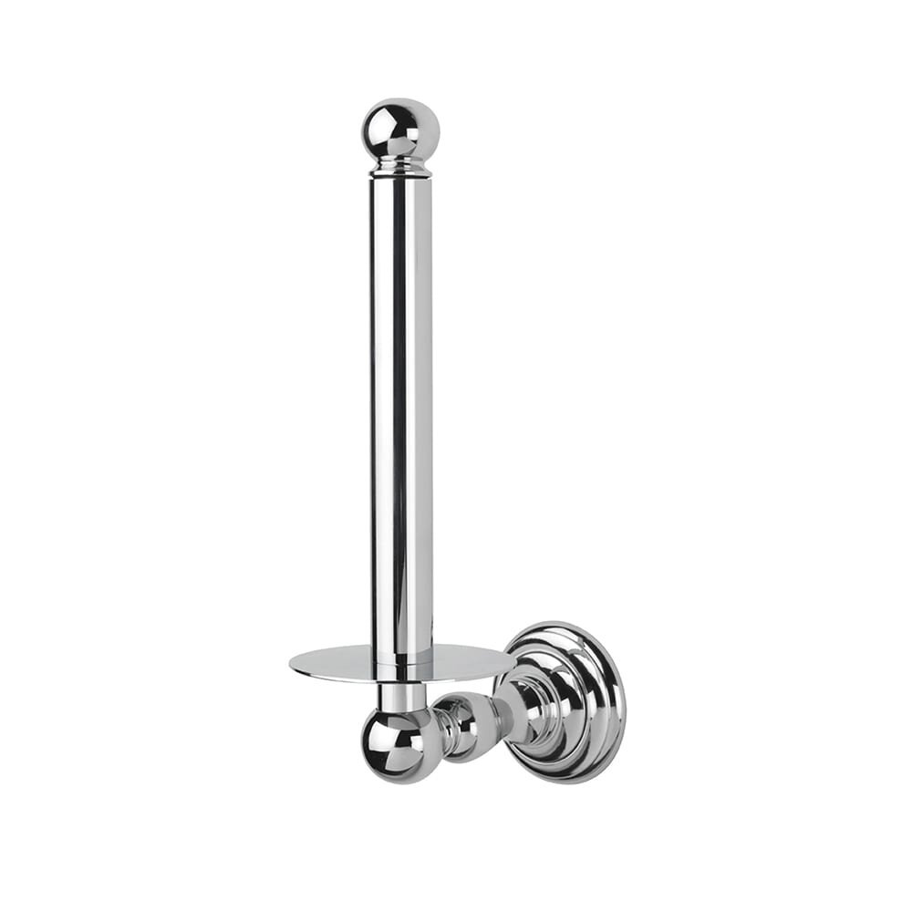 Imperial EdRichmondwardian Spare WC Roll Holder