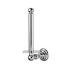Imperial EdRichmondwardian Spare WC Roll Holder