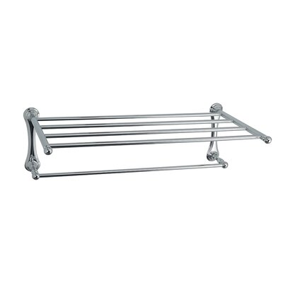 Richmond Towel Rack