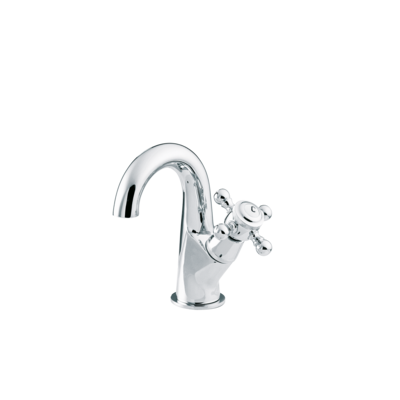 1921 1-hole cloakroom tap cold 1921.--.30