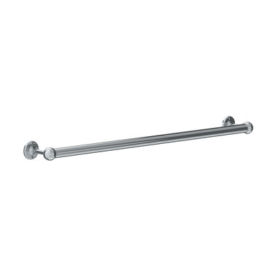 LB Edwardian Towel rail LB4962