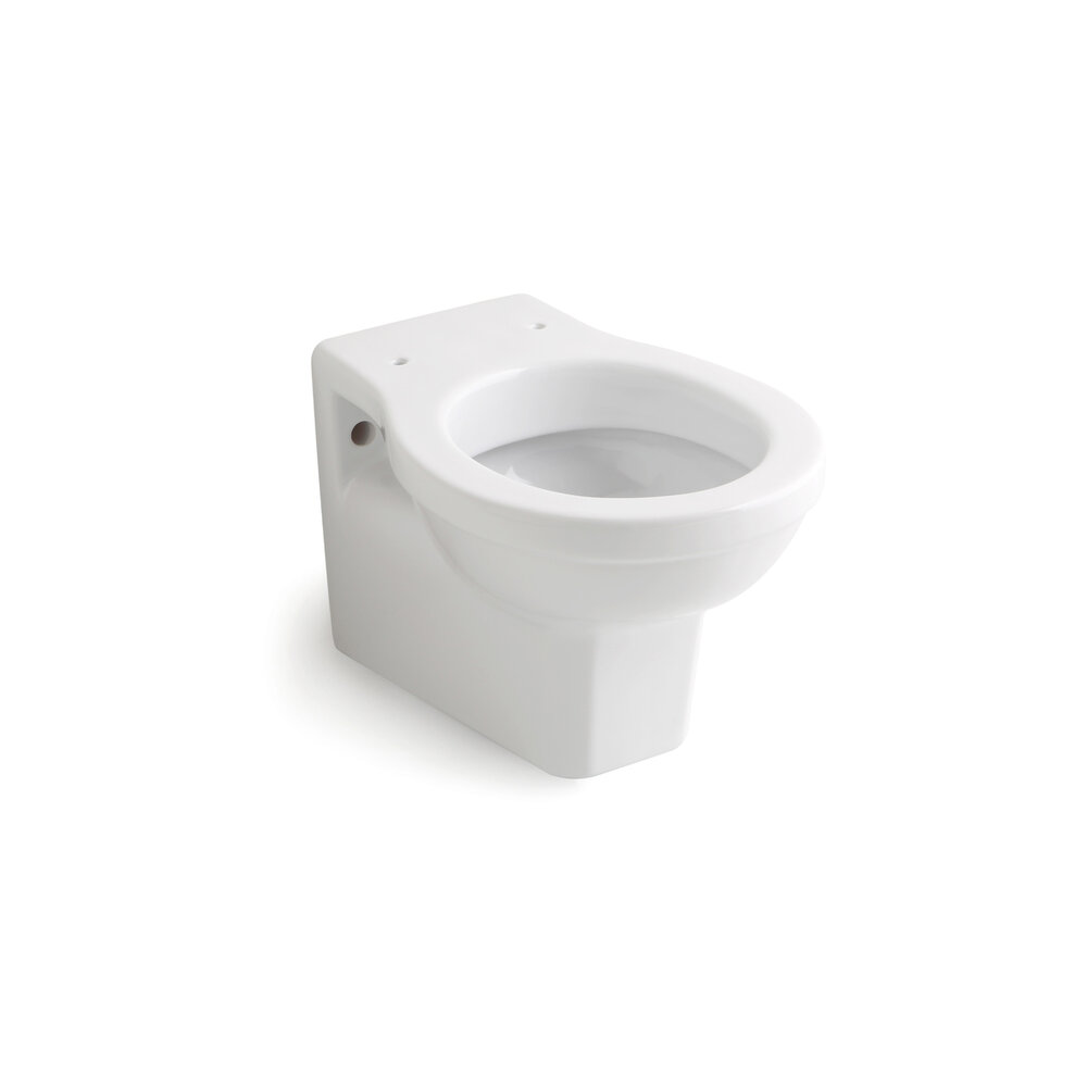 Bleu Provence SOHO Wand-WC BP926
