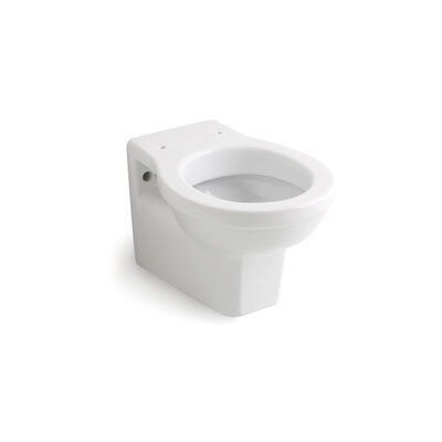 BP Wand-WC BP926