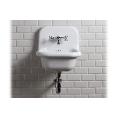 True Colors basin TCL40