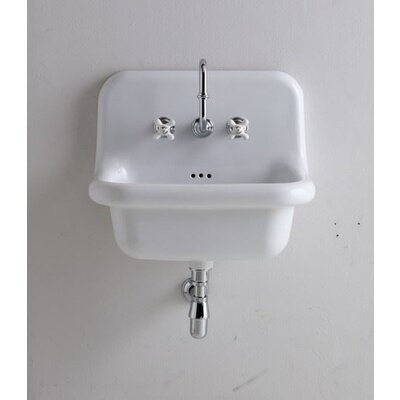 True Colors basin TCL60