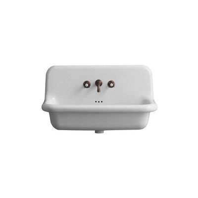 True Colors basin TCL90