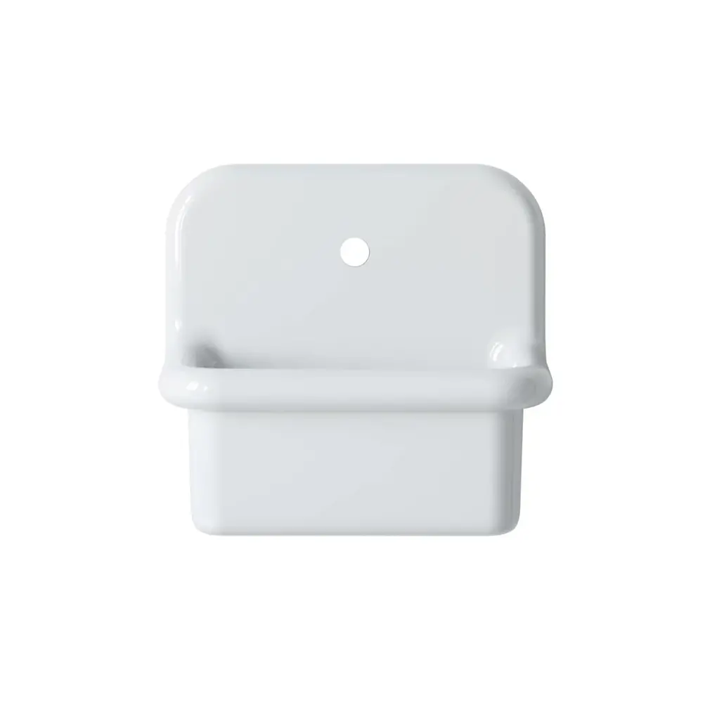Bleu Provence True Colors Tru Colors Retro basin 45cm TCL45