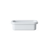Bleu Provence True Colors True Colors Retro countertop basin 60cm TC2LA60