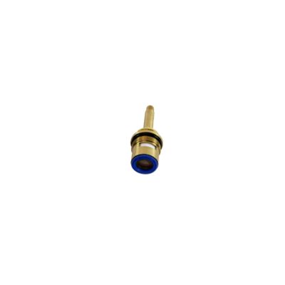 BB F8 flow control cartridge SP582