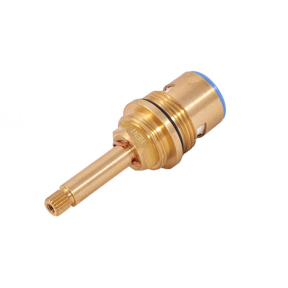 Burlington BB Hent F8 flow control cartridge SP582
