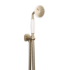 Belgravia Handshower set 964 Belgravia Belgravia Handshower set 964