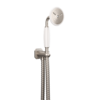 Belgravia Handshower set 964 Belgravia Belgravia Handshower set 964