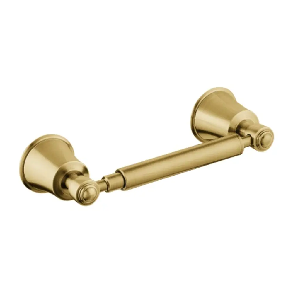 OMNIRES Art Line WC-Rollenhalter Wandmontage AL53510