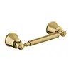 OMNIRES Art Line WC-Rollenhalter Wandmontage AL53510