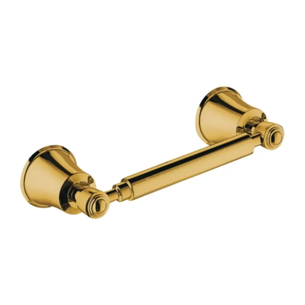 OMNIRES Art Line WC-Rollenhalter Wandmontage AL53510