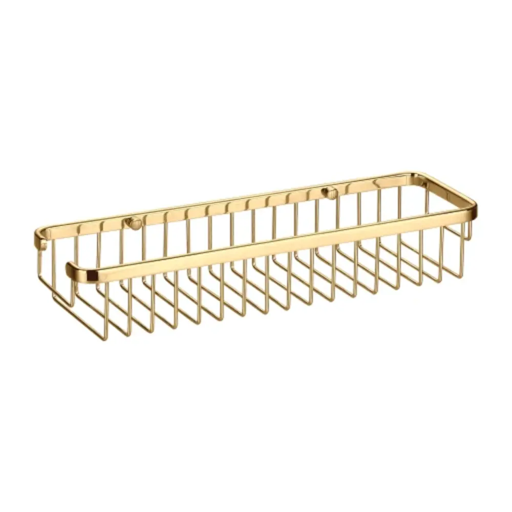 OMNIRES Art Line Duschkorb. 8963A