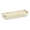 OMNIRES Art Line Duschkorb. 8963A