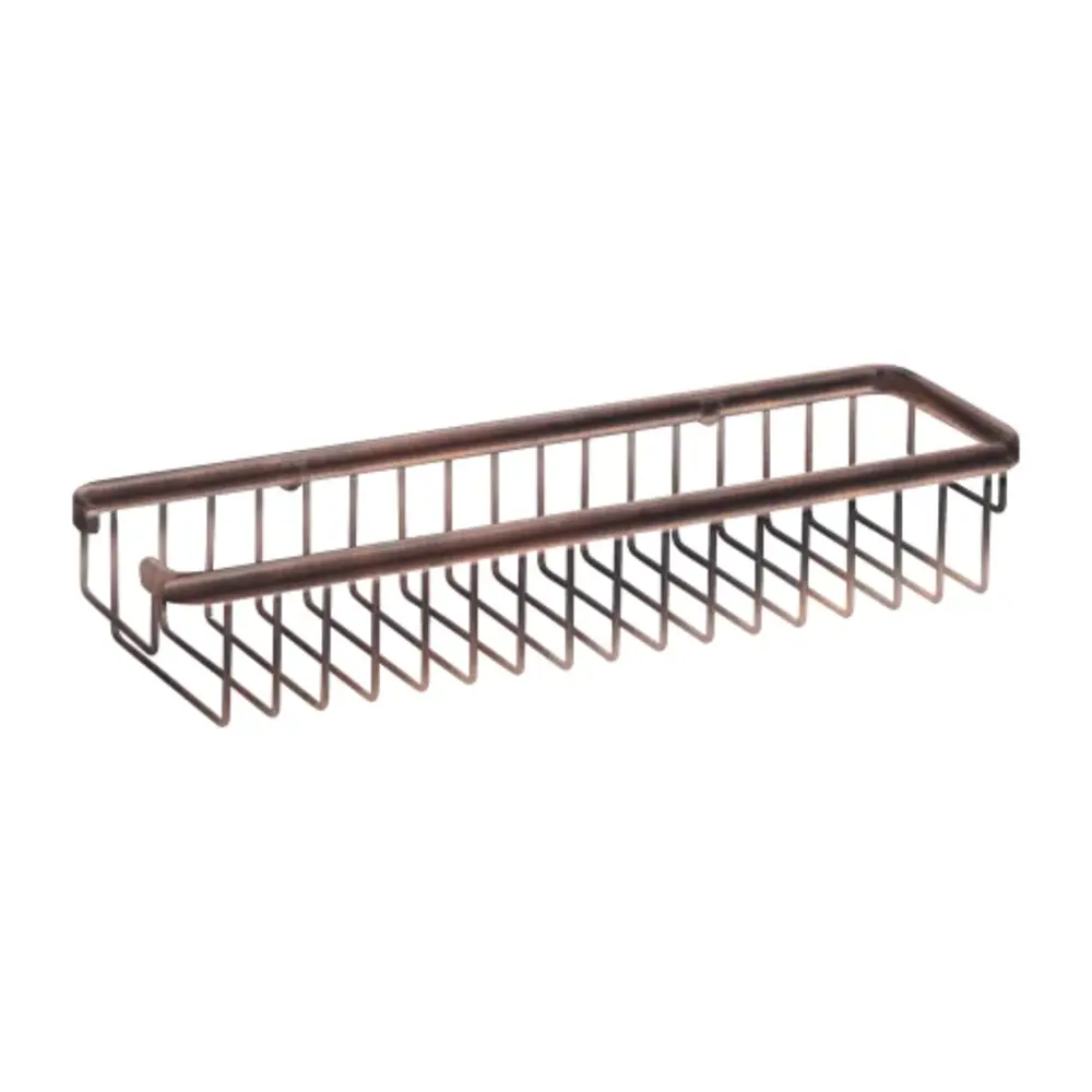 OMNIRES Art Line wand draadmand 8963A