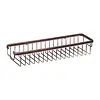 OMNIRES Art Line wand draadmand 8963A