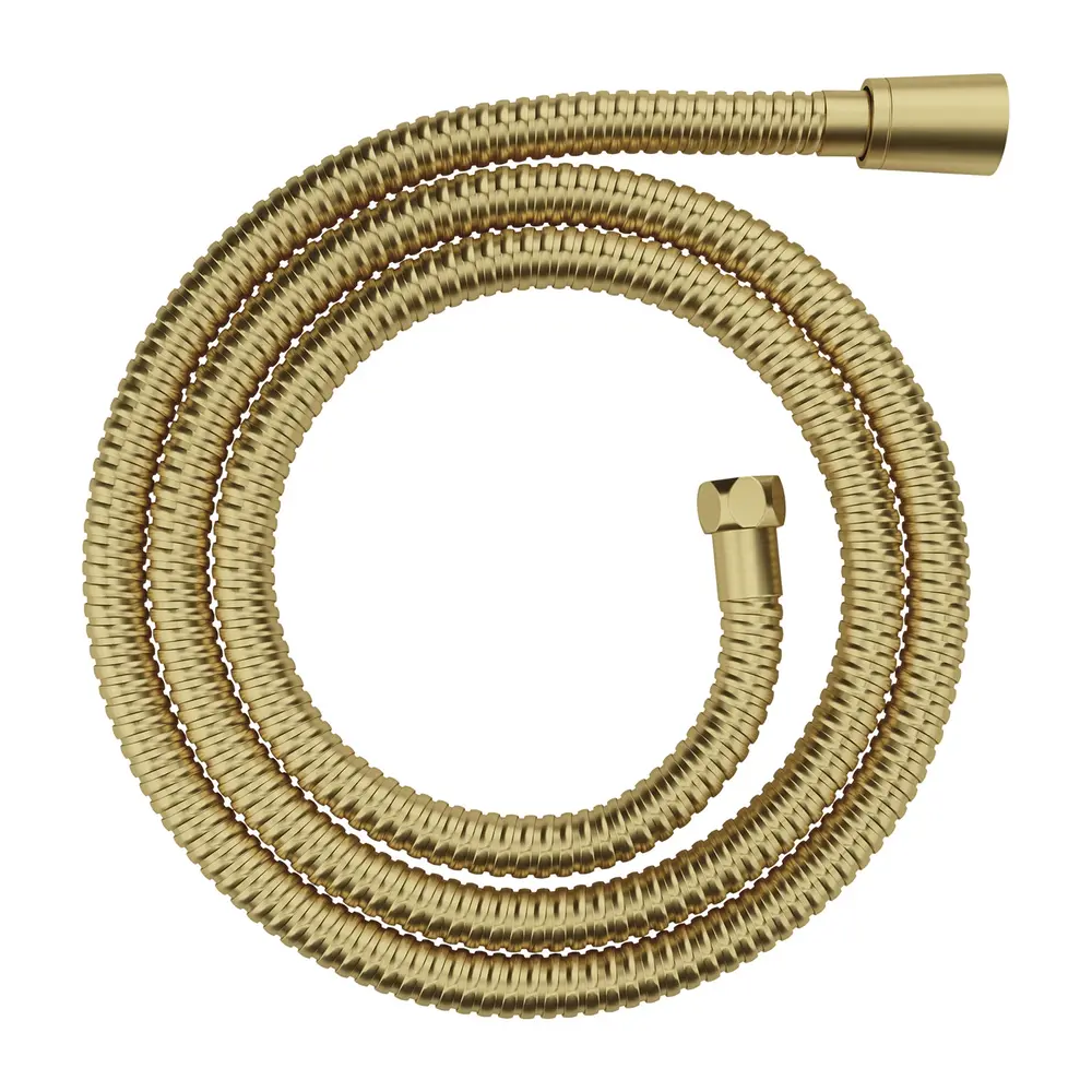 OMNIRES AM Brauseschlauch 150cm - 029