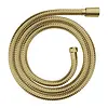 OMNIRES AM Brauseschlauch 150cm - 029