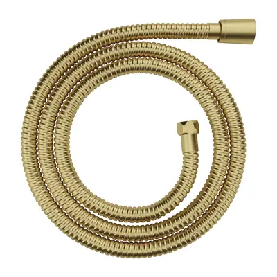 AM Brauseschlauch 150cm - 029