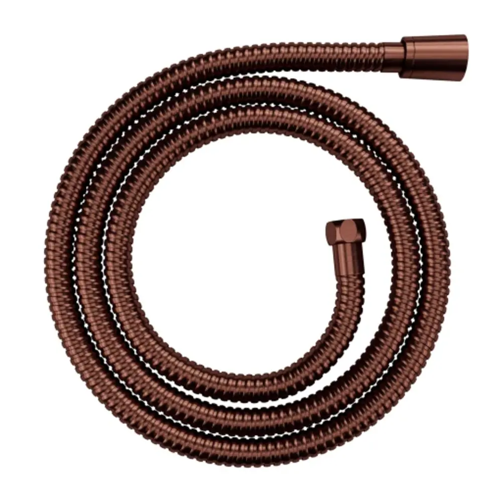 OMNIRES AM shower hose 150cm - 029