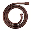 OMNIRES AM Brauseschlauch 150cm - 029
