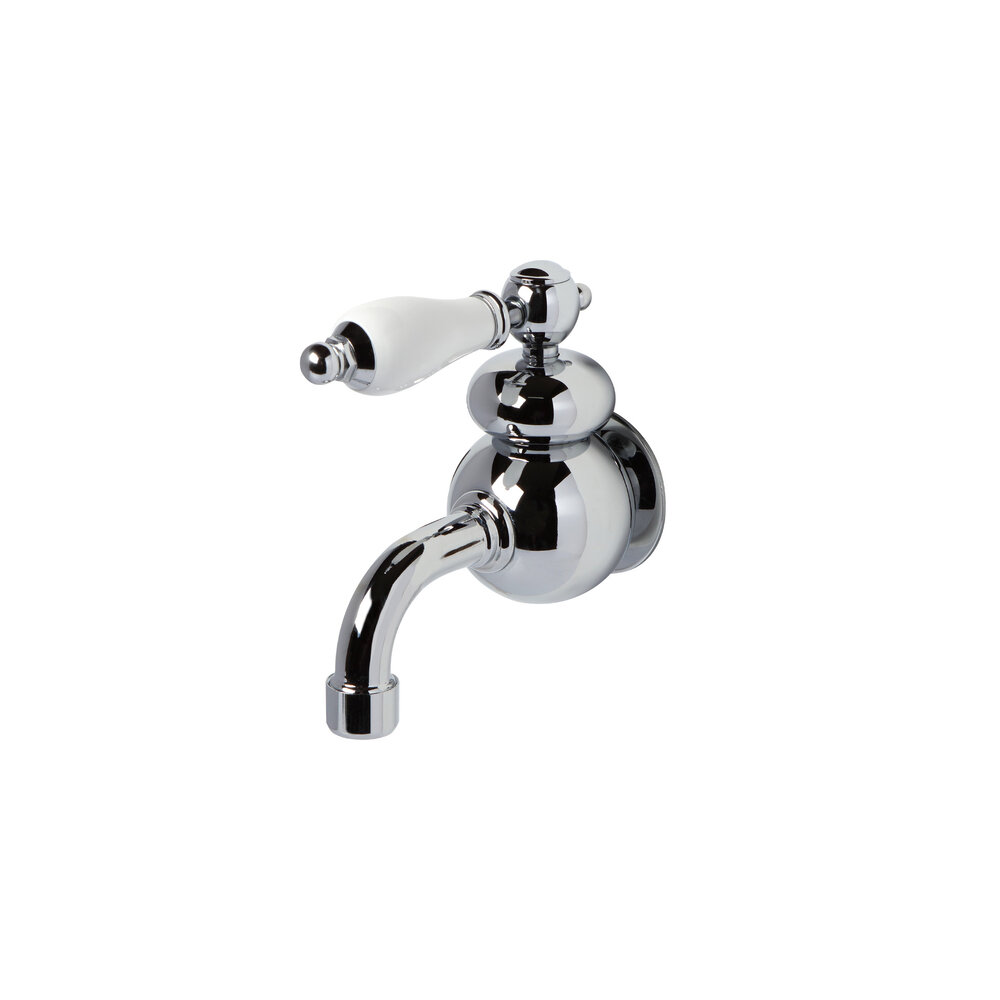 Bleu Provence BP Wand wastafelkraan RLA1022-METALO