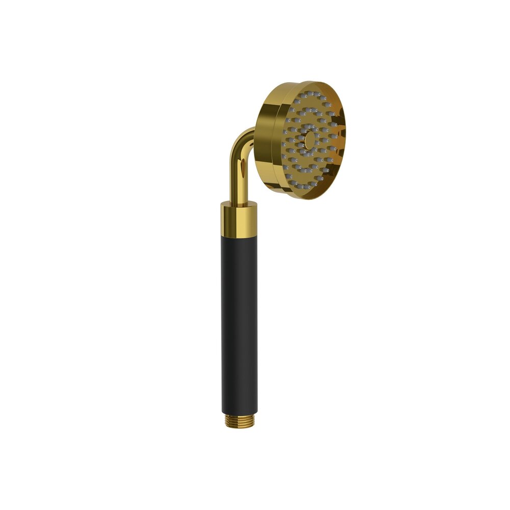 Lefroy Brooks 1935 Janey Mac Janey Mac handdouche easy clean JM-2146