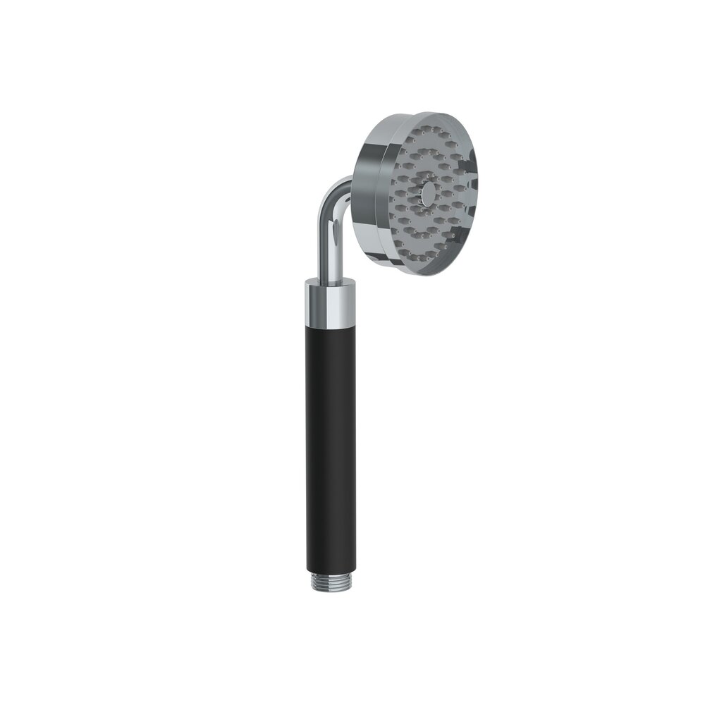 Lefroy Brooks 1935 Janey Mac Janey Mac handdouche easy clean JM-2146