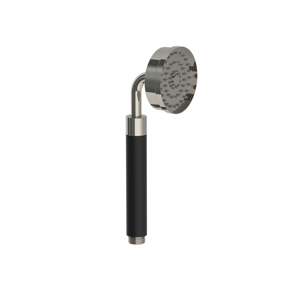 Lefroy Brooks 1935 Janey Mac Janey Mac handdouche easy clean JM-2146