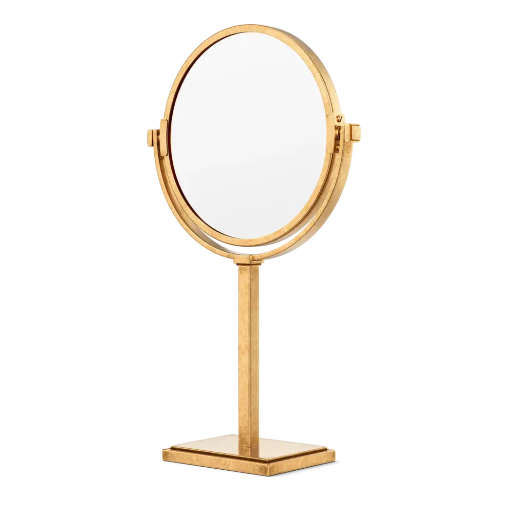Armac Martin Claremont Design vanity mirror CLM/VAN