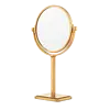 Claremont Design vanity mirror CLM/VAN Armac Martin Claremont Design vanity mirror CLM/VAN