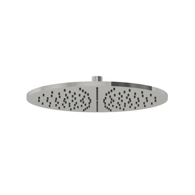 CO 30cm douchekop CO4013