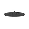 Coalbrook CO 30cm (12") Easy-Clean Duschklopf  CO4013