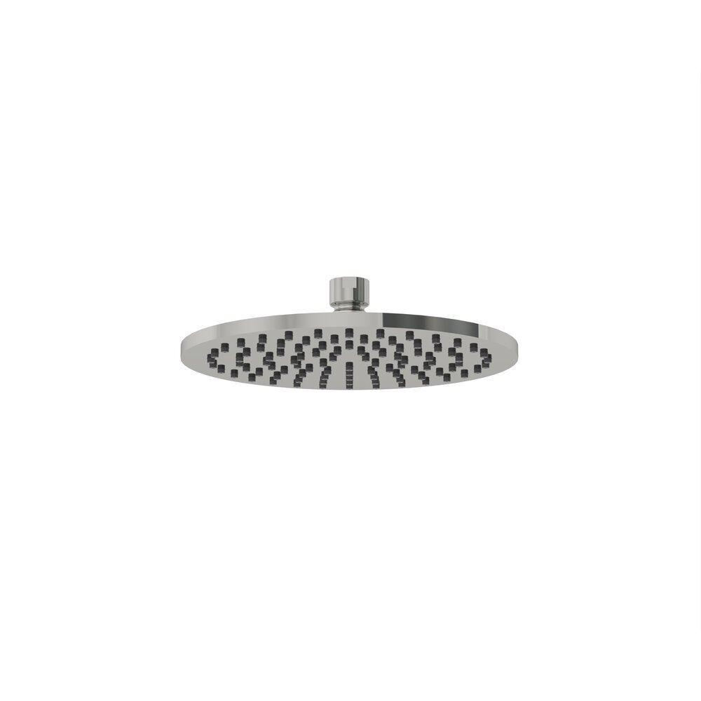 Coalbrook CO 20cm (8") Easy-Clean Duschklopf  CO4014