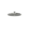 Coalbrook CO 20cm (8") easy-clean douchekop CO4014