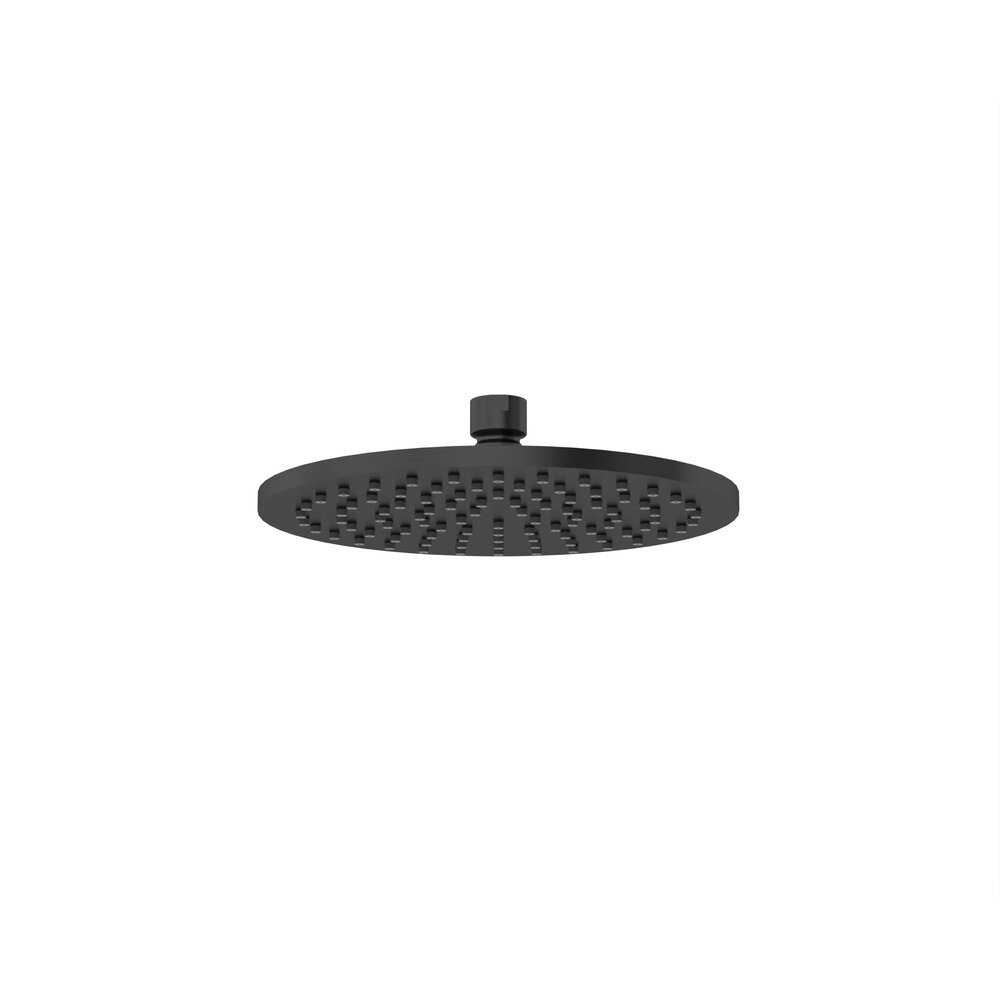 Coalbrook CO 20cm (8") Easy-Clean Duschklopf  CO4014