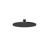 Coalbrook CO 20cm (8") easy-clean douchekop CO4014