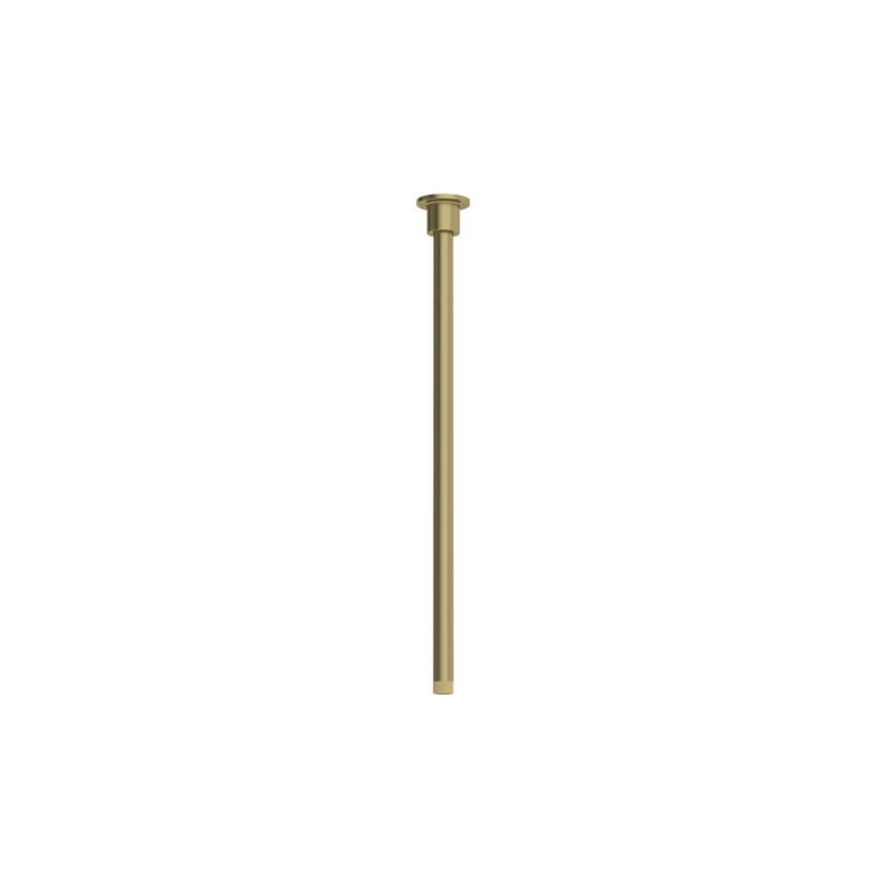 Coalbrook CO  Deckenanschlussarm anpassbar CO4015