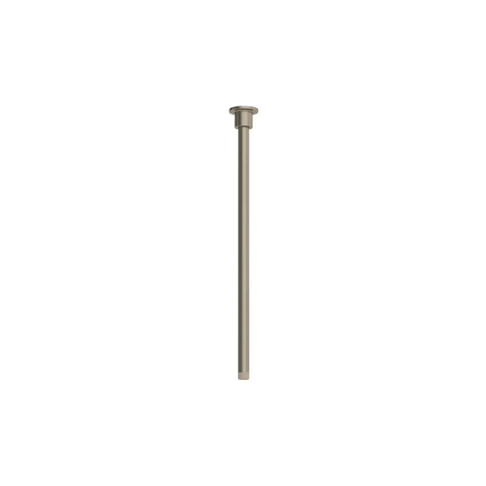 Coalbrook CO  Deckenanschlussarm anpassbar CO4015